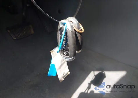 2023 Hyundai Elantra Sel из США, поврежденный, VIN 5NPLS4AG5PH107617